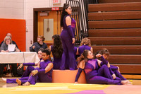 West Deptford Guard_260307_Cumberland Regional-JSB02018