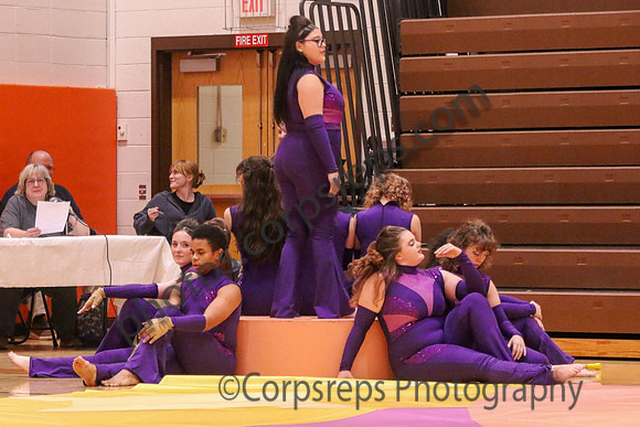 West Deptford Guard_260307_Cumberland Regional-JSB02018