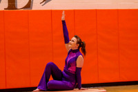 West Deptford Guard_260307_Cumberland Regional-JSB02021