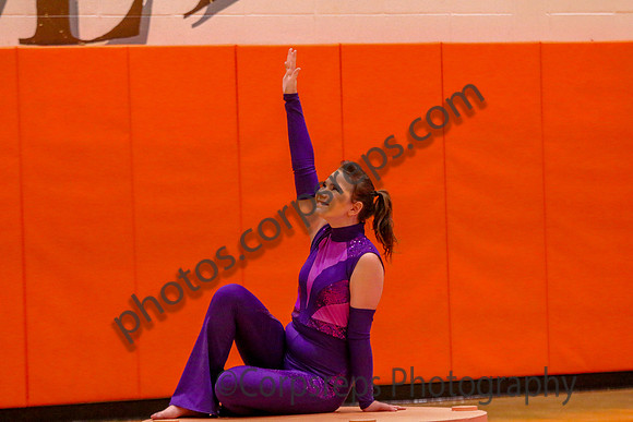 West Deptford Guard_260307_Cumberland Regional-JSB02021