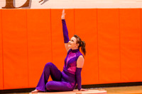West Deptford Guard_260307_Cumberland Regional-JSB02020