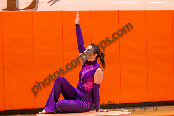 West Deptford Guard_260307_Cumberland Regional-JSB02020