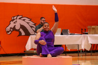 West Deptford Guard_260307_Cumberland Regional-JSB02023
