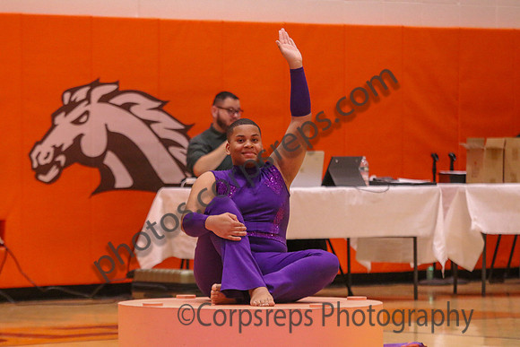 West Deptford Guard_260307_Cumberland Regional-JSB02023
