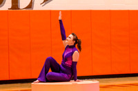 West Deptford Guard_260307_Cumberland Regional-JSB02022