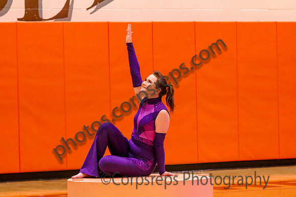 West Deptford Guard_260307_Cumberland Regional-JSB02022