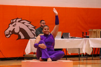 West Deptford Guard_260307_Cumberland Regional-JSB02024