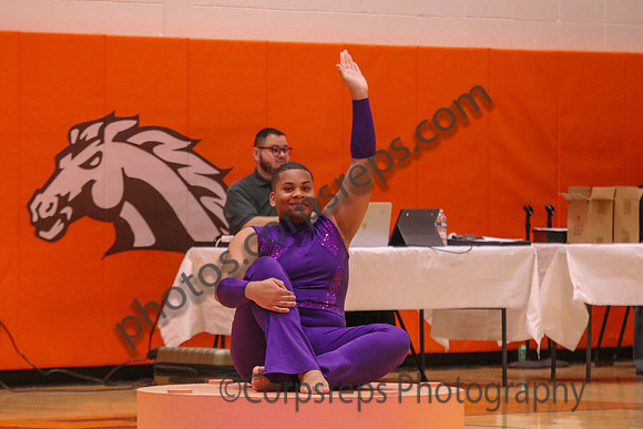 West Deptford Guard_260307_Cumberland Regional-JSB02024