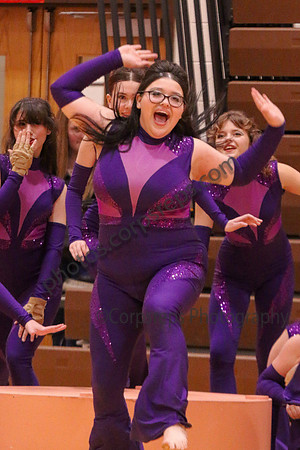 West Deptford Guard_260307_Cumberland Regional-JSB02034