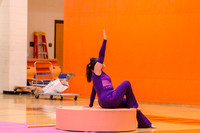West Deptford Guard_260307_Cumberland Regional-JSB02028