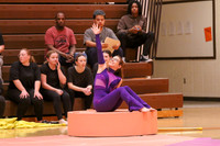 West Deptford Guard_260307_Cumberland Regional-JSB02029