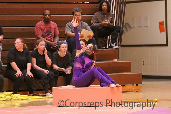 West Deptford Guard_260307_Cumberland Regional-JSB02029