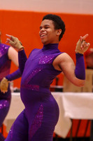 West Deptford Guard_260307_Cumberland Regional-JSB02036