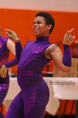 West Deptford Guard_260307_Cumberland Regional-JSB02036