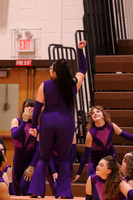 West Deptford Guard_260307_Cumberland Regional-JSB02032
