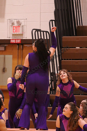 West Deptford Guard_260307_Cumberland Regional-JSB02032