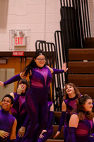 West Deptford Guard_260307_Cumberland Regional-JSB02033
