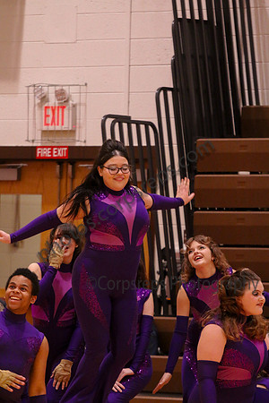West Deptford Guard_260307_Cumberland Regional-JSB02033