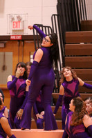 West Deptford Guard_260307_Cumberland Regional-JSB02031