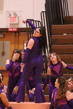 West Deptford Guard_260307_Cumberland Regional-JSB02031