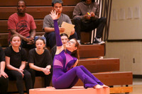West Deptford Guard_260307_Cumberland Regional-JSB02030