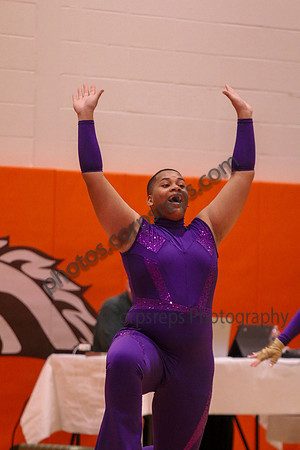 West Deptford Guard_260307_Cumberland Regional-JSB02037