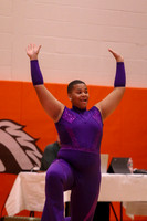 West Deptford Guard_260307_Cumberland Regional-JSB02038