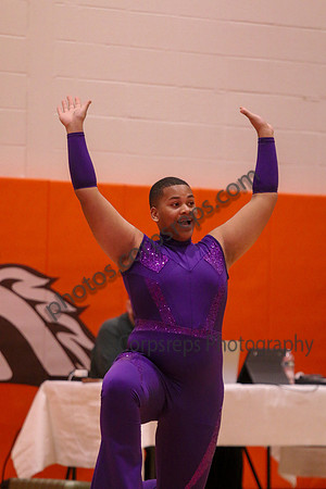 West Deptford Guard_260307_Cumberland Regional-JSB02038