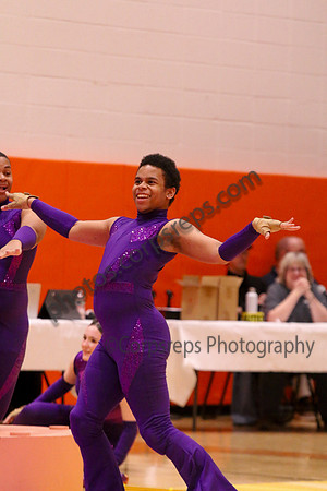 West Deptford Guard_260307_Cumberland Regional-JSB02035