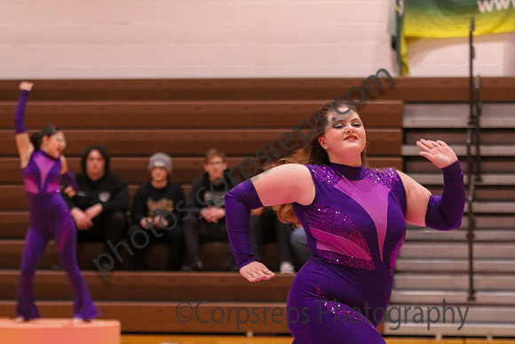 West Deptford Guard_260307_Cumberland Regional-JSB02040
