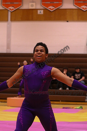 West Deptford Guard_260307_Cumberland Regional-JSB02043
