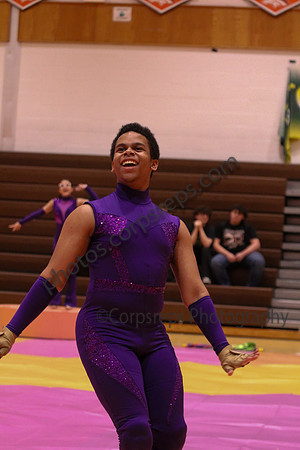 West Deptford Guard_260307_Cumberland Regional-JSB02042