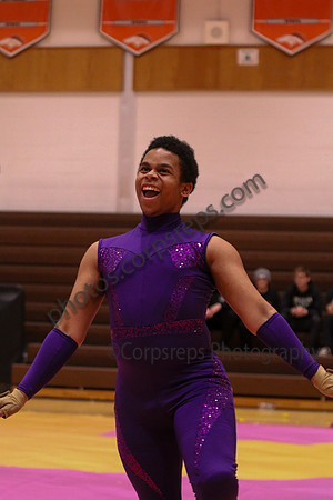 West Deptford Guard_260307_Cumberland Regional-JSB02044
