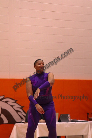 West Deptford Guard_260307_Cumberland Regional-JSB02045
