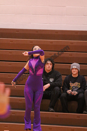 West Deptford Guard_260307_Cumberland Regional-JSB02041