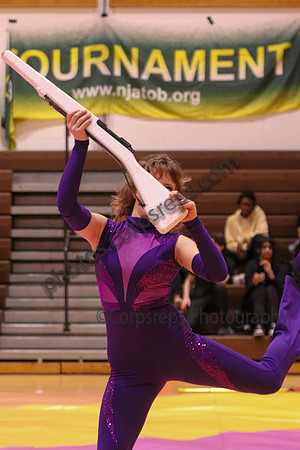 West Deptford Guard_260307_Cumberland Regional-JSB02050