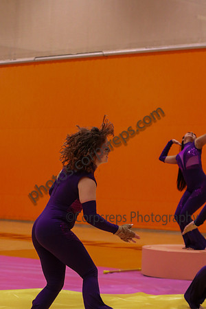 West Deptford Guard_260307_Cumberland Regional-JSB02046