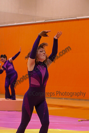 West Deptford Guard_260307_Cumberland Regional-JSB02047