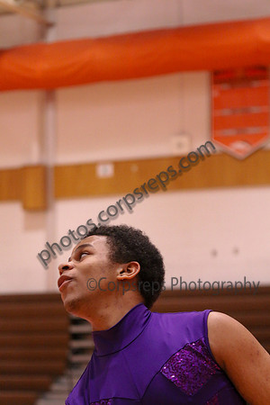 West Deptford Guard_260307_Cumberland Regional-JSB02049