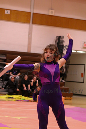 West Deptford Guard_260307_Cumberland Regional-JSB02051