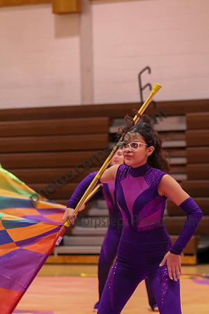 West Deptford Guard_260307_Cumberland Regional-JSB02070