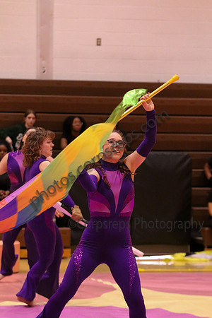 West Deptford Guard_260307_Cumberland Regional-JSB02072