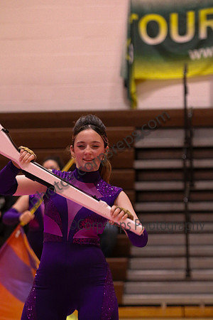 West Deptford Guard_260307_Cumberland Regional-JSB02075