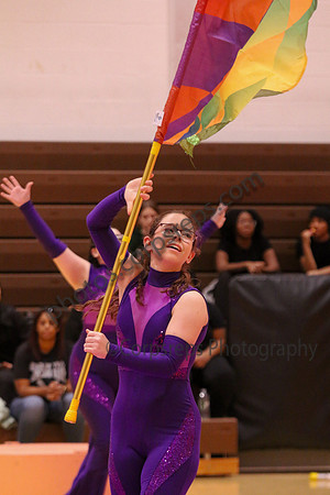 West Deptford Guard_260307_Cumberland Regional-JSB02073