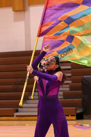 West Deptford Guard_260307_Cumberland Regional-JSB02071