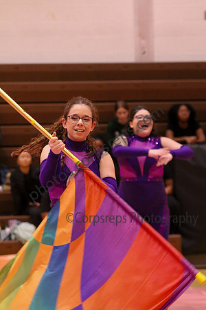 West Deptford Guard_260307_Cumberland Regional-JSB02074