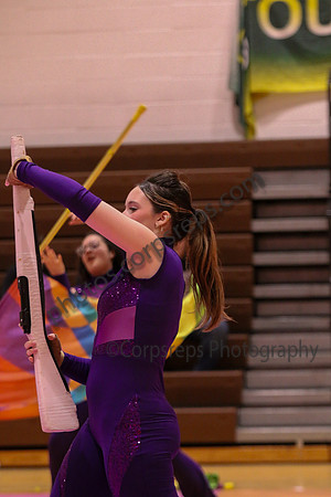 West Deptford Guard_260307_Cumberland Regional-JSB02076