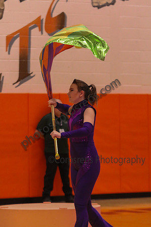 West Deptford Guard_260307_Cumberland Regional-JSB02078