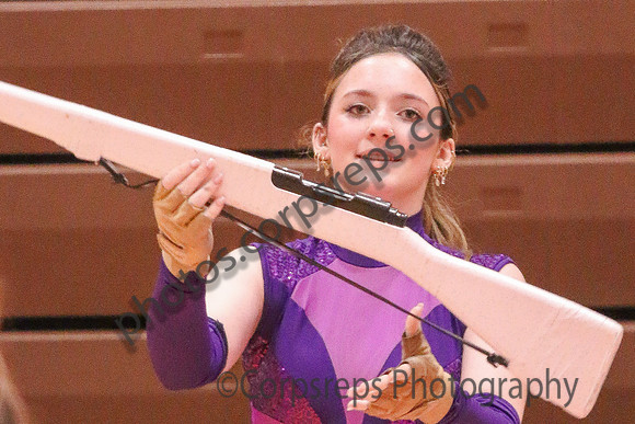 West Deptford Guard_260307_Cumberland Regional-JSB02087
