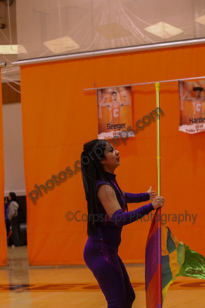 West Deptford Guard_260307_Cumberland Regional-JSB02079